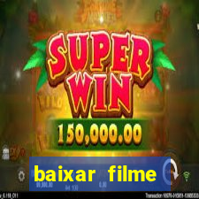 baixar filme interestelar dublado mp4